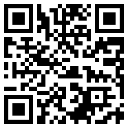 read阅读手机安卓全解锁版Web2破解