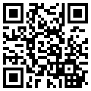 橘子免费视频直播APP