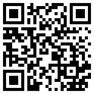 803tv双鱼直播App