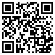 丝瓜视频免费直播APP