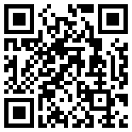 冰糖直播app