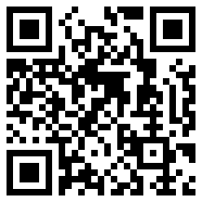 本色直播App