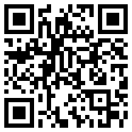 榴莲免费视频直播APP