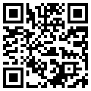 抖阴永久视频直播APP