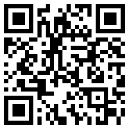 木瓜直播APP