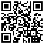 奶牛免费视频直播APP