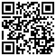 冈本影视直播免费APP