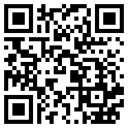 糖心免费视频直播APP