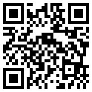 抖阴免费视频直播APP