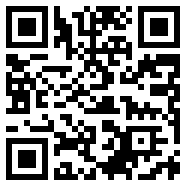 蝴蝶免费视频直播APP