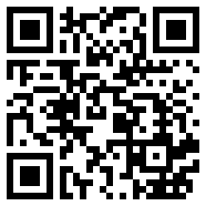 小科科免费视频直播APP