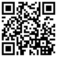 精东免费视频直播APP