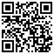 858.tv杏仁直播app
