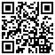 六颜直播APP