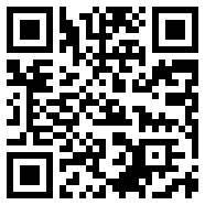 合欢免费视频直播APP