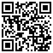 彩直播盒子app手机