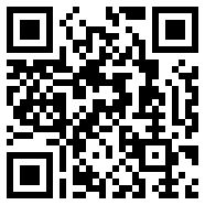 丝瓜直播APP