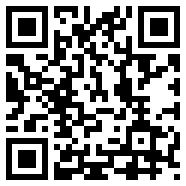 小白兔免费直播APP