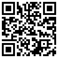 33188彩云直播更新后App