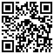 暖暖免费视频直播APP