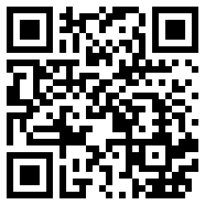 红玫瑰免费视频直播APP