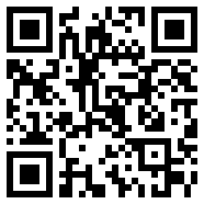 兔兔直播App