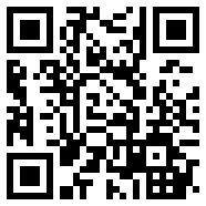 木瓜影视短视频直播APP