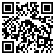 富二代免费视频直播APP