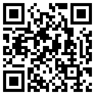 盘她s视频直播APP
