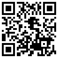 月色免费视频直播APP