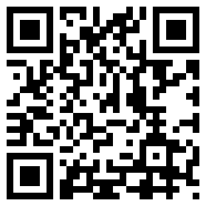 蕾丝视频直播APP