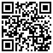 276tv橙子App直播轻量版