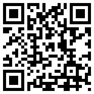 哈萨克直播平台app
