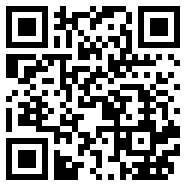 抖音免费视频直播APP