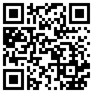 富二代免费影视直播APP