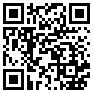 含羞草免费直播APP