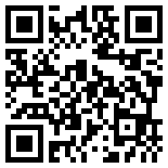 盘她s免费视频直播APP