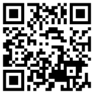 精东免费视频成品直播APP