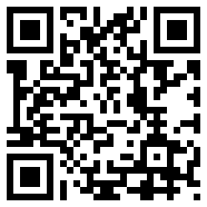 精东视频直播APP