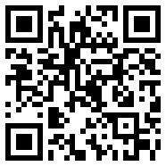 月色视频去广告直播APP