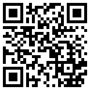 西瓜视频免费直播APP