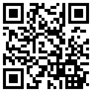 秋葵视频高清直播APP