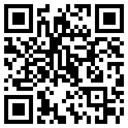 sky直播app手机版