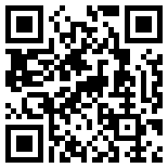 浪live直播app