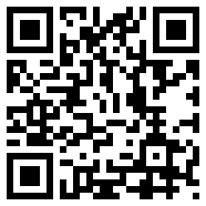 奶瓶视频影片直播APP