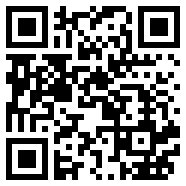 twitch直播app最新版