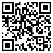 黄瓜最新视频直播APP