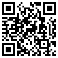 抖阴视频直播APP