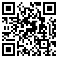 橘子视频人直播APP