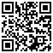 read阅读手机安卓全解锁版安卓破解6G版